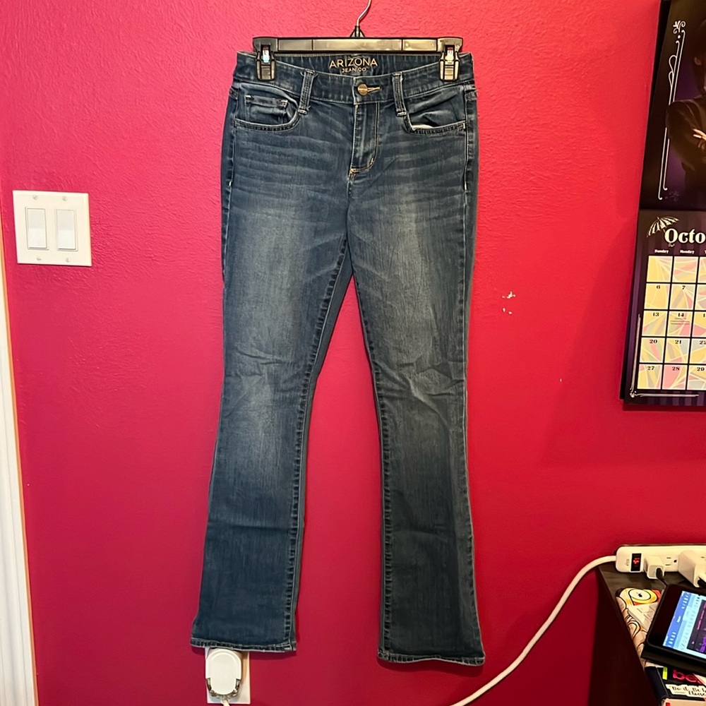 Arizona Jeans